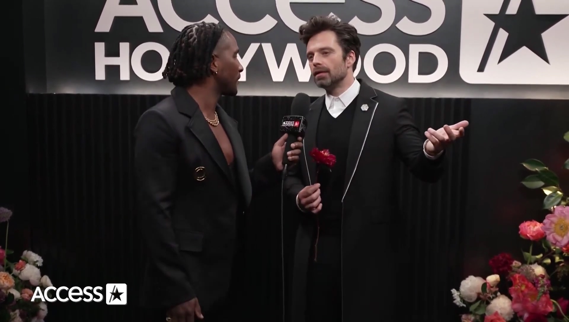 000_01_0380.jpeg 000_01_0380.jpeg