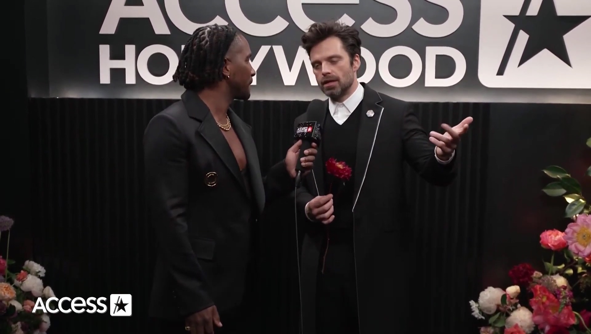 000_01_0381.jpeg 000_01_0381.jpeg