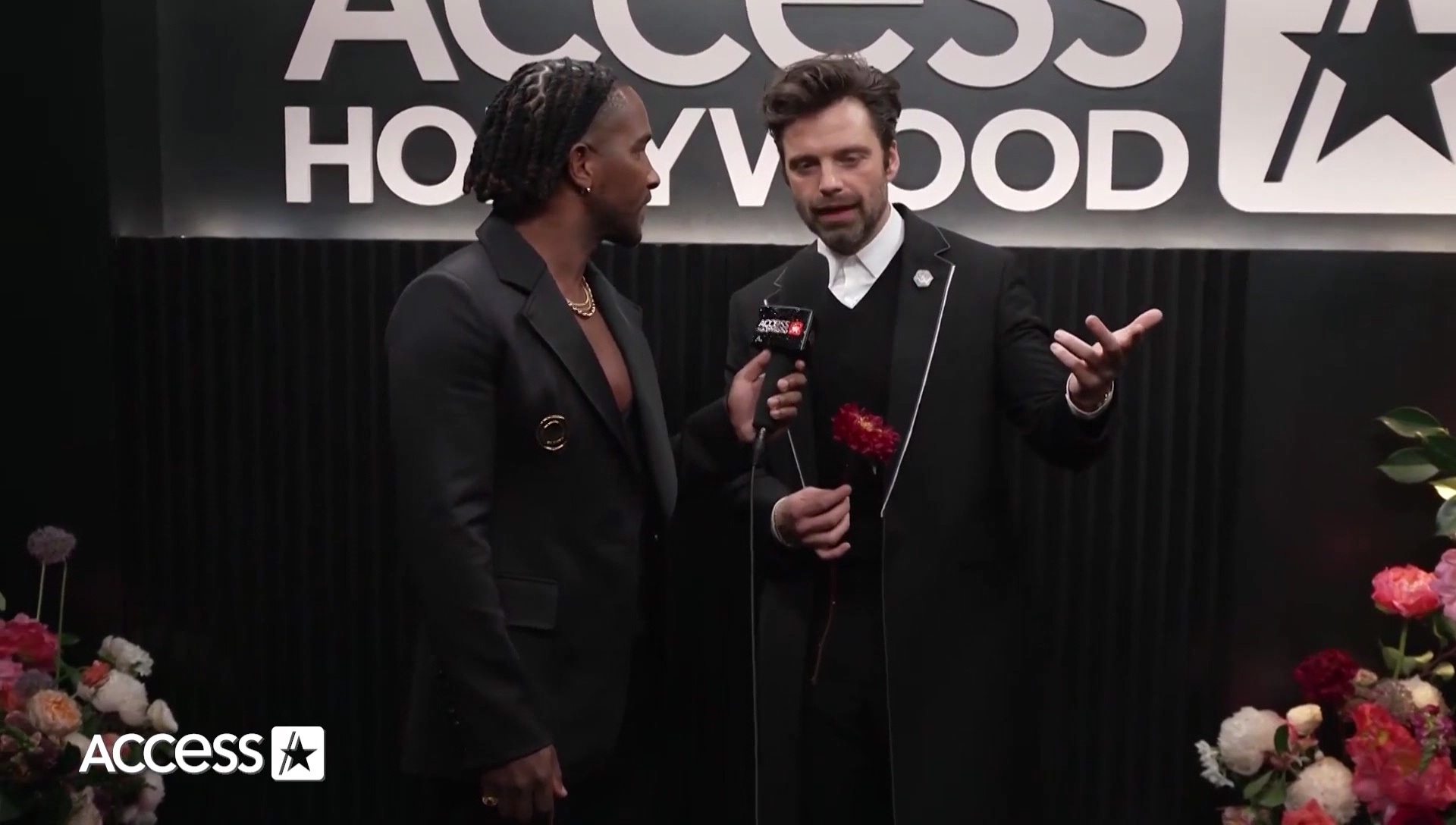 000_01_0386.jpeg 000_01_0386.jpeg