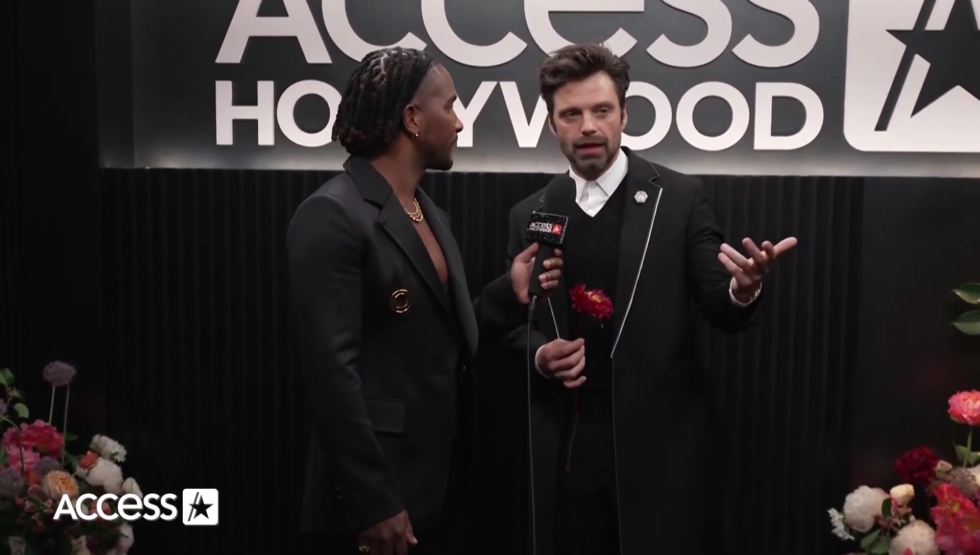 000_01_0391.jpeg 000_01_0391.jpeg