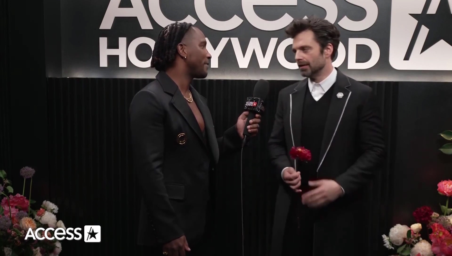 000_01_0400.jpeg 000_01_0400.jpeg