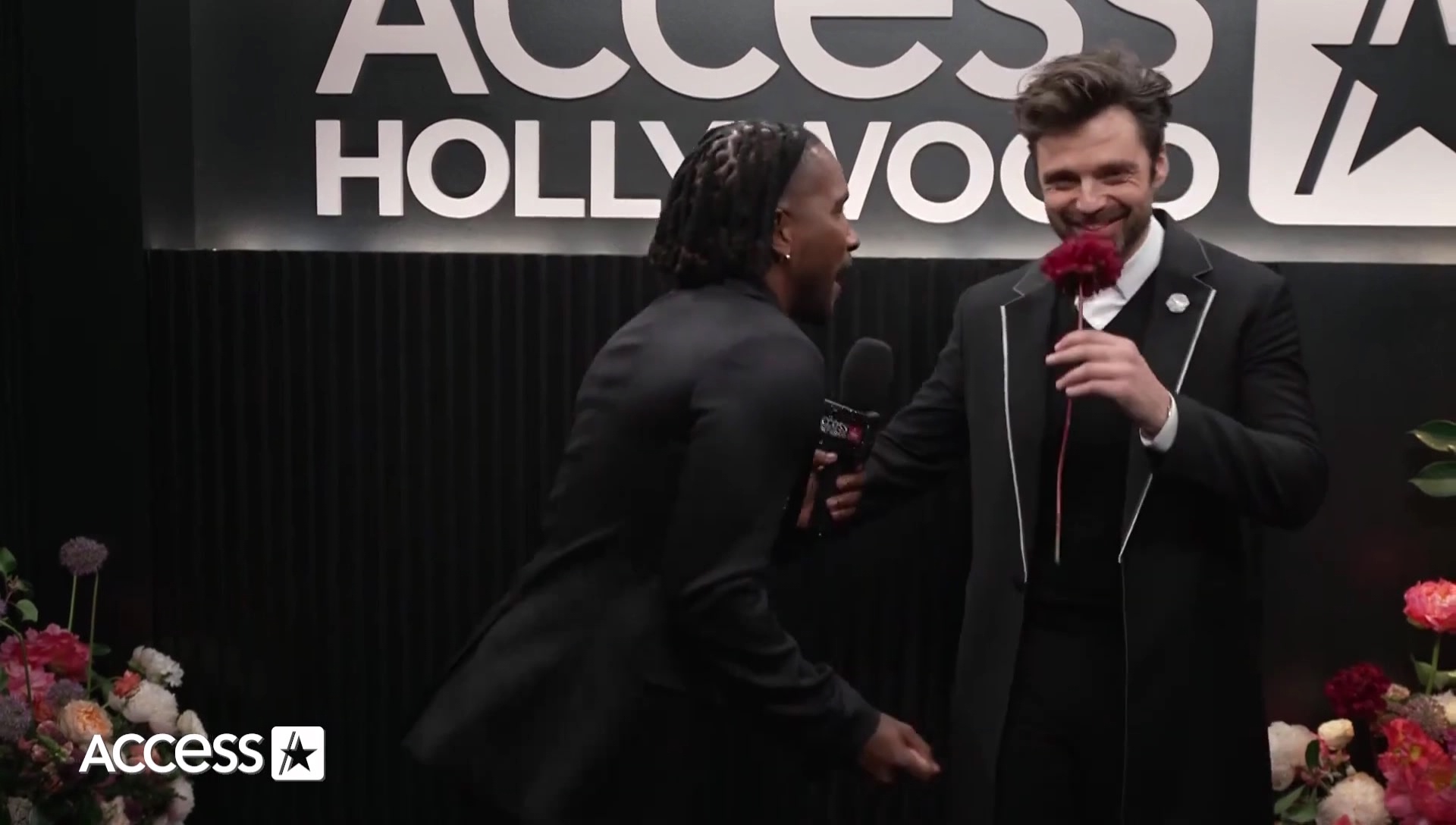 000_01_0404.jpeg 000_01_0404.jpeg