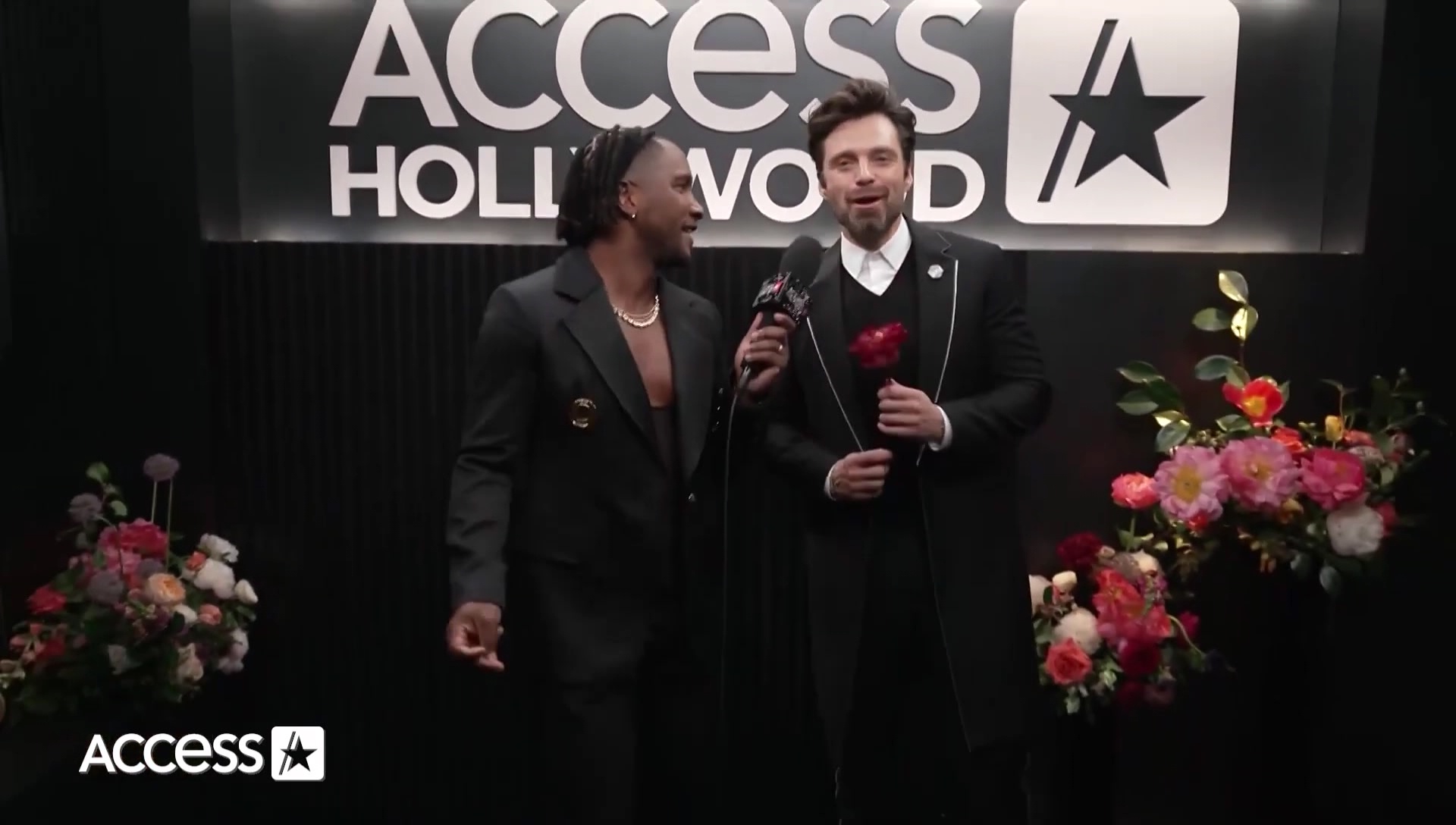 000_01_0408.jpeg 000_01_0408.jpeg