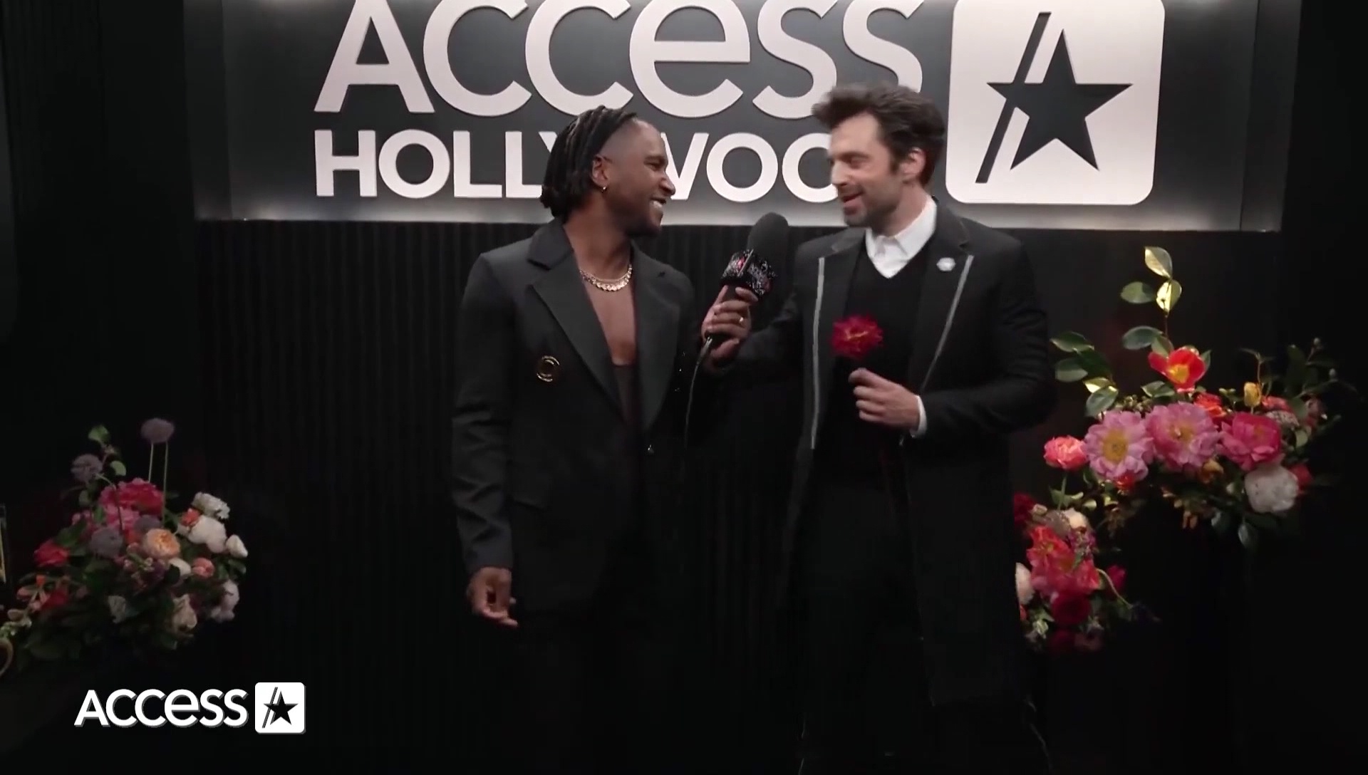 000_01_0409.jpeg 000_01_0409.jpeg