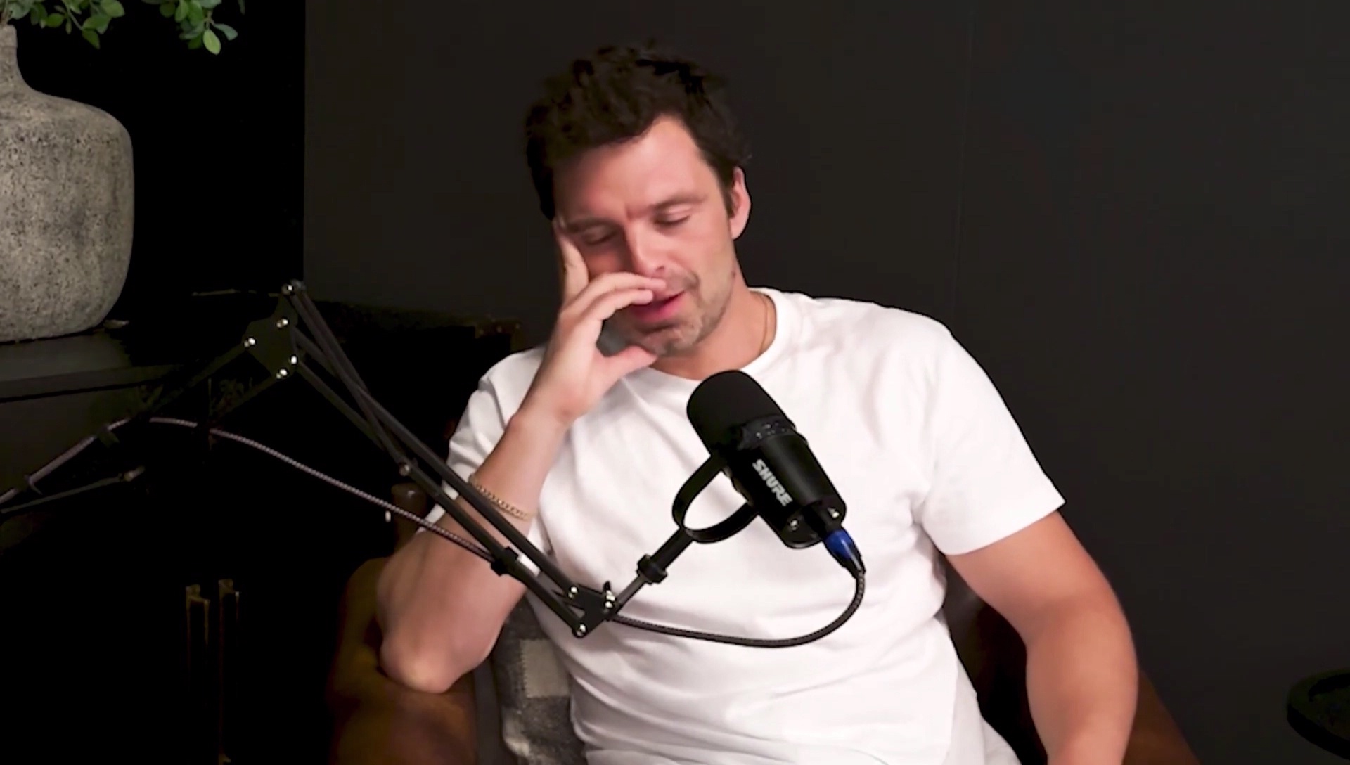 000_001_0057.jpeg 000_001_0057.jpeg