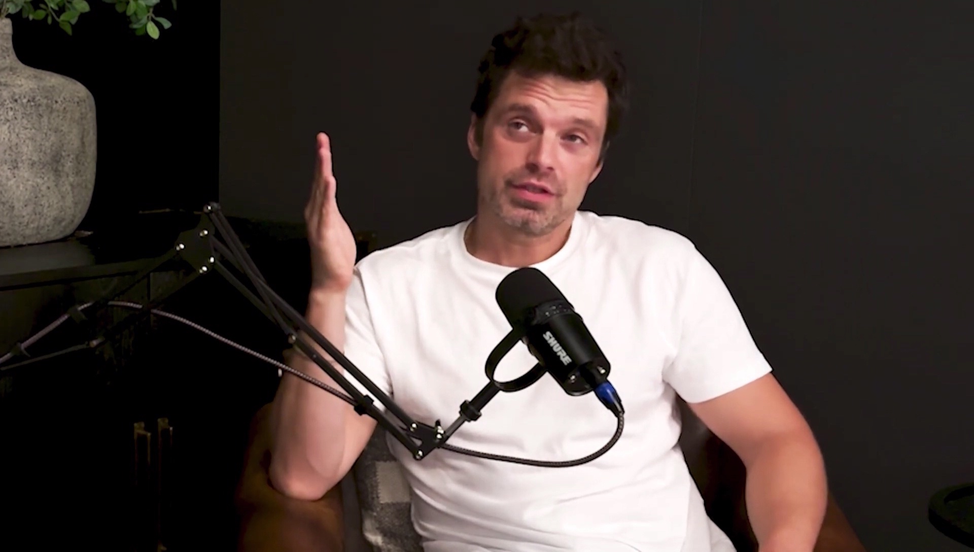 000_001_0058.jpeg 000_001_0058.jpeg