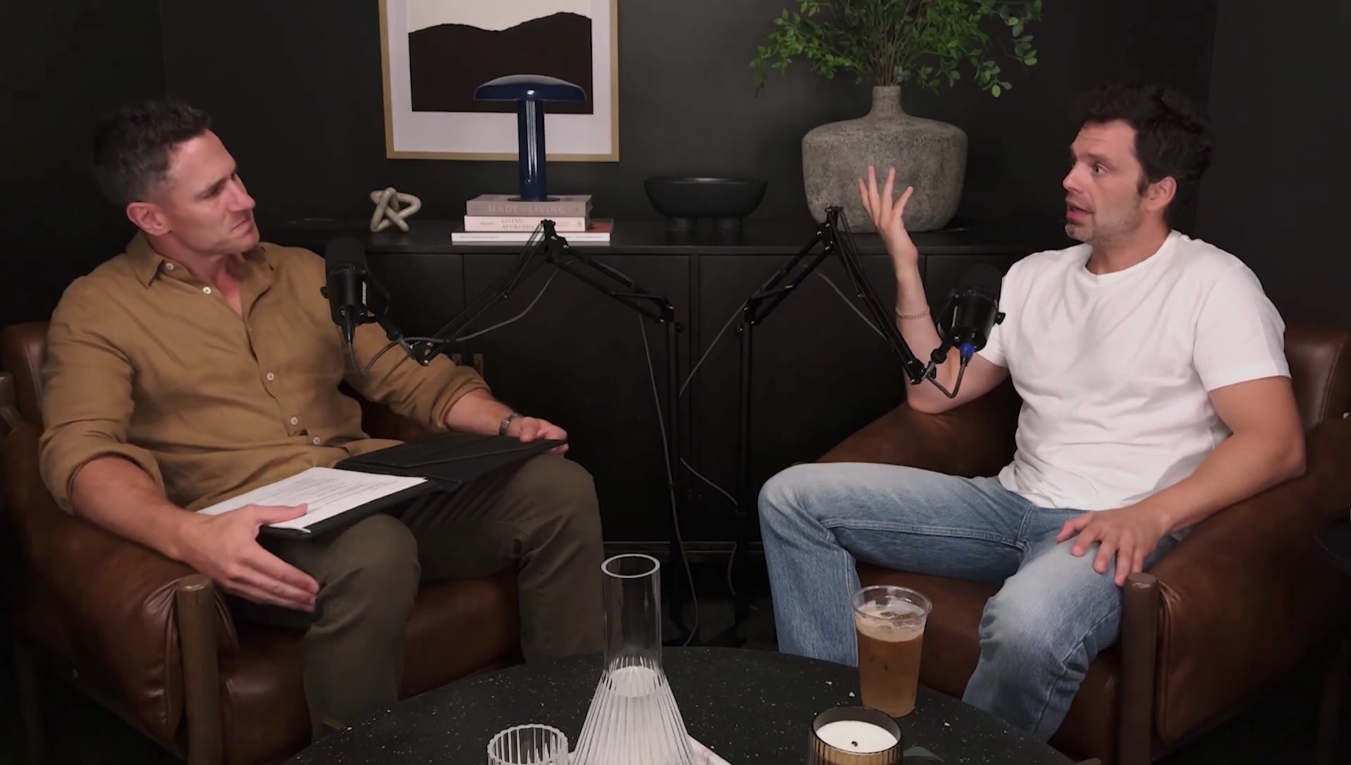 000_001_0060.jpeg 000_001_0060.jpeg