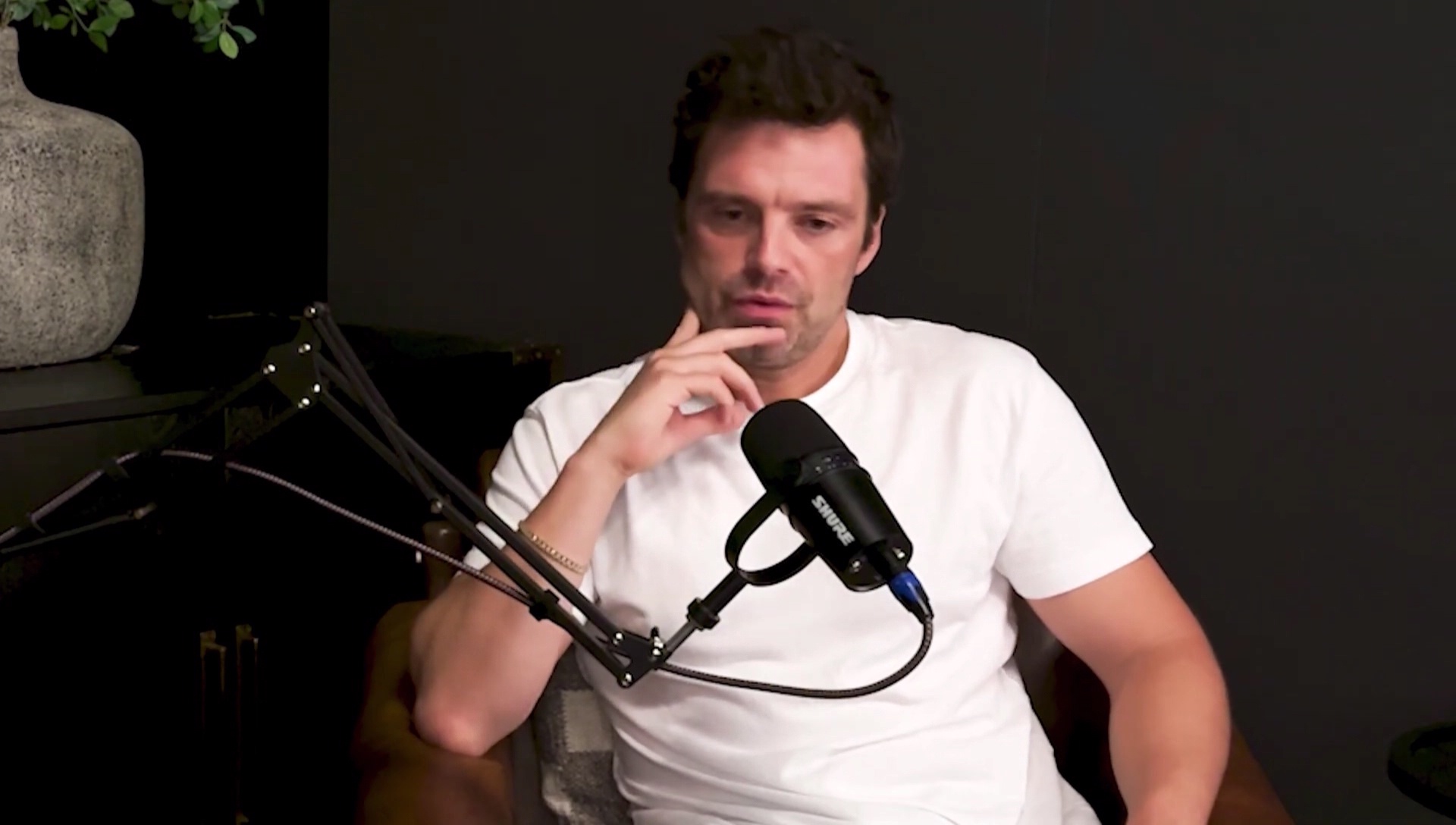 000_001_0061.jpeg 000_001_0061.jpeg