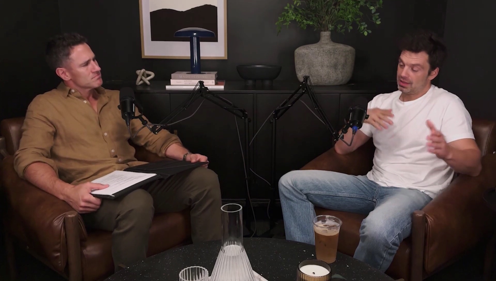 000_001_0063.jpeg 000_001_0063.jpeg