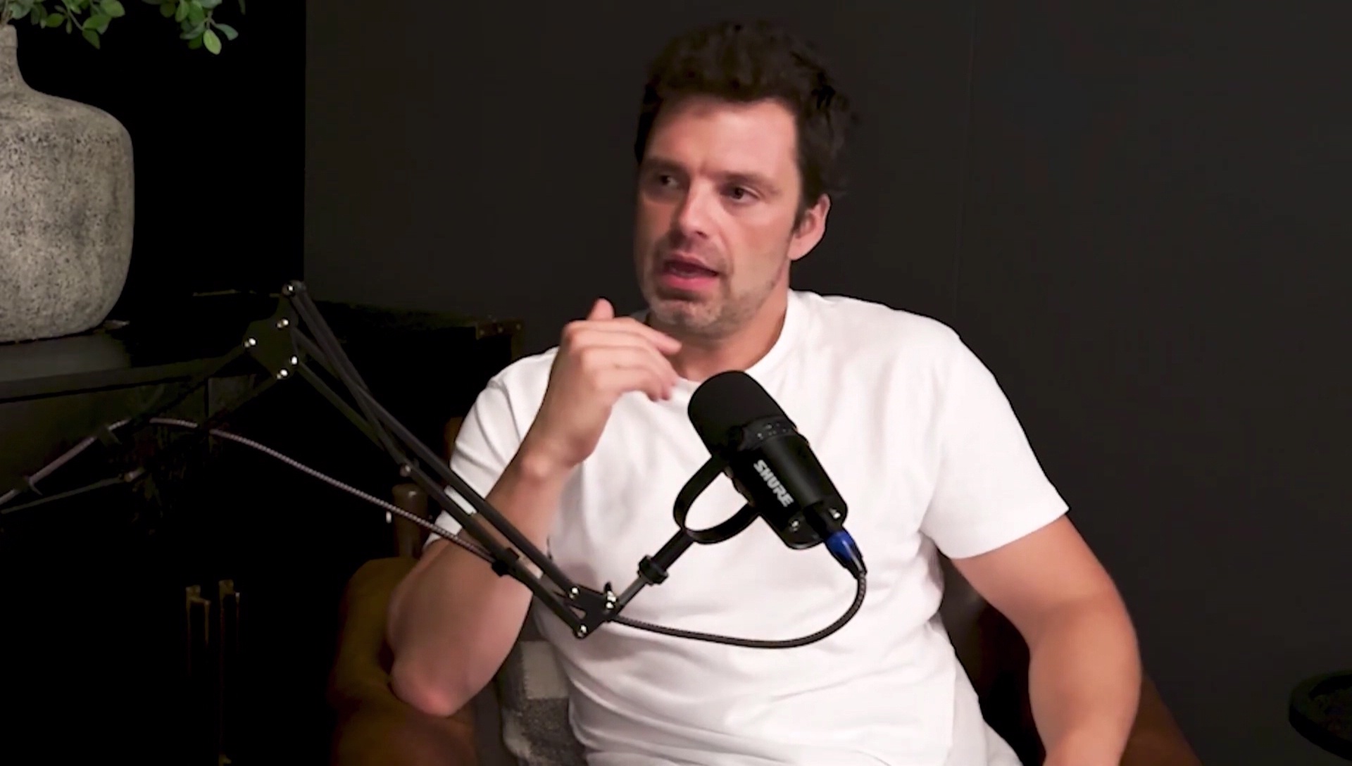 000_001_0064.jpeg 000_001_0064.jpeg