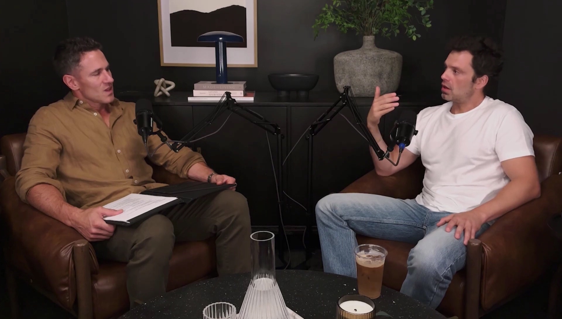 000_001_0069.jpeg 000_001_0069.jpeg