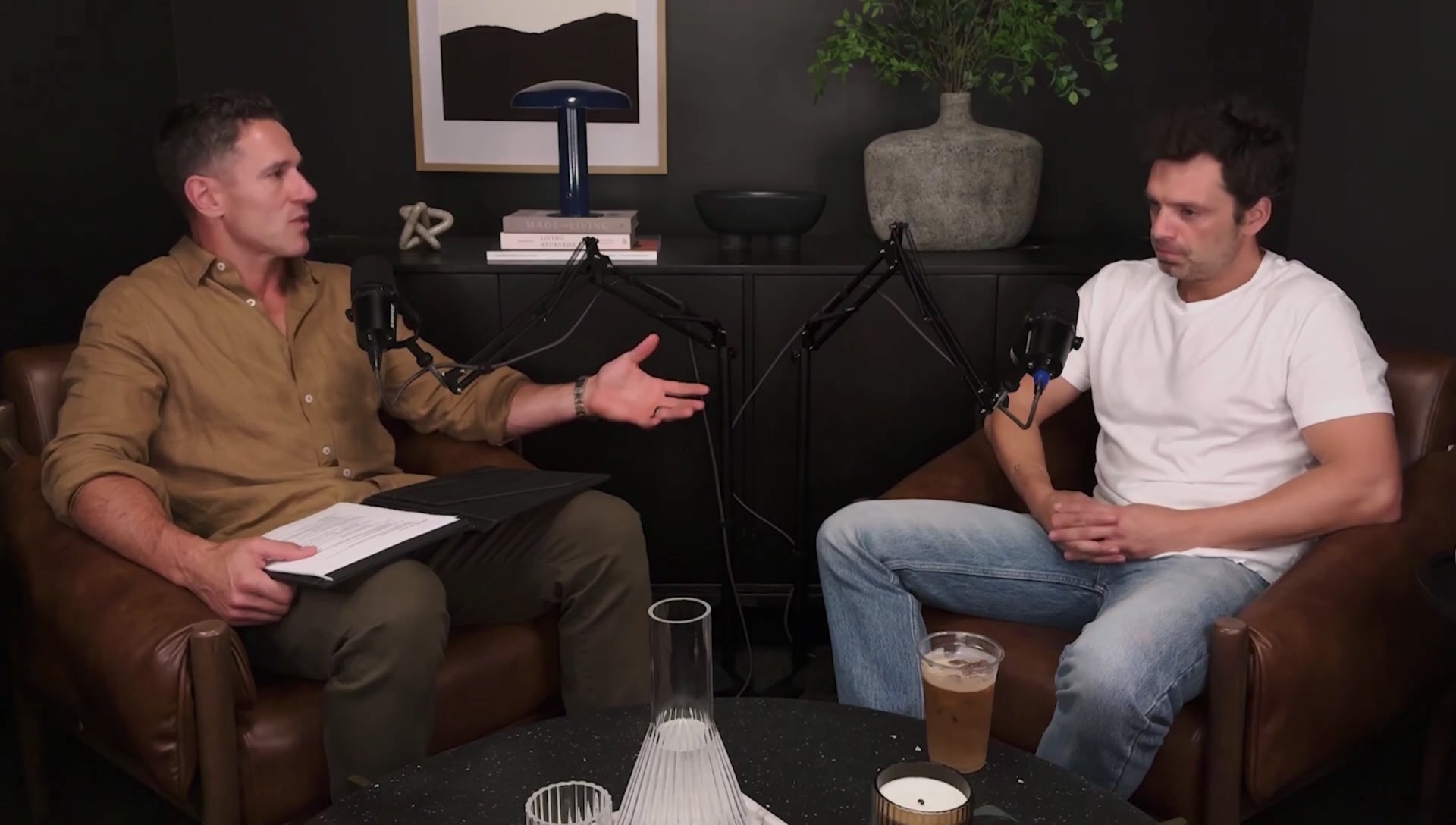 000_001_0072.jpeg 000_001_0072.jpeg