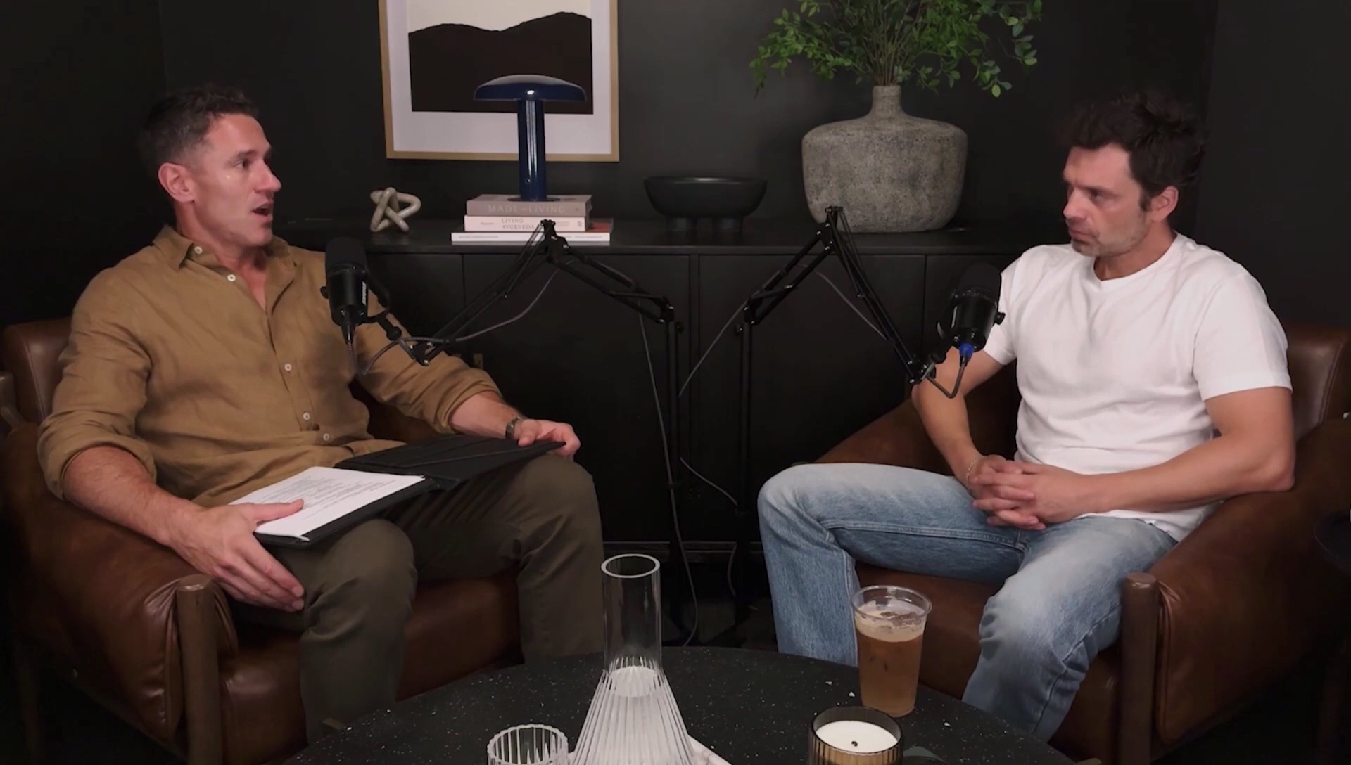 000_001_0075.jpeg 000_001_0075.jpeg