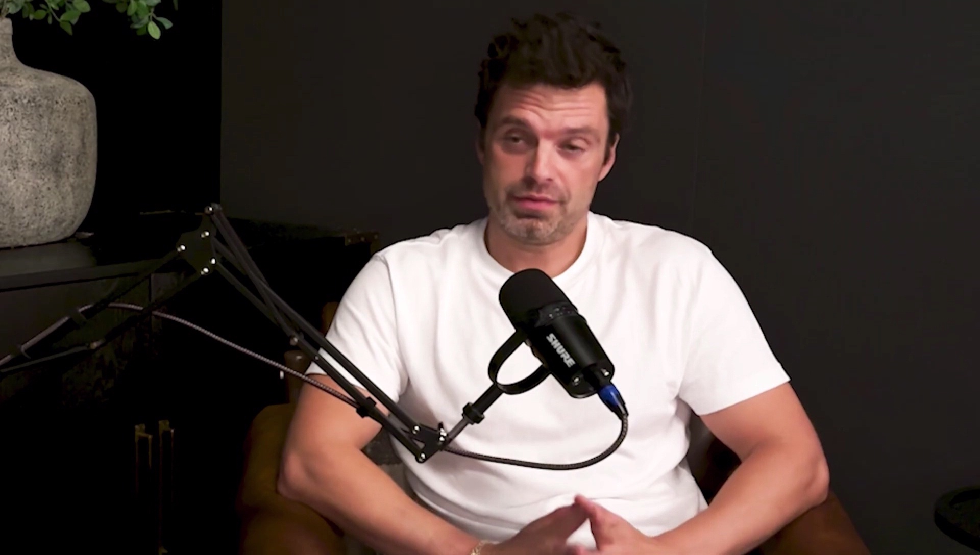 000_001_0089.jpeg 000_001_0089.jpeg