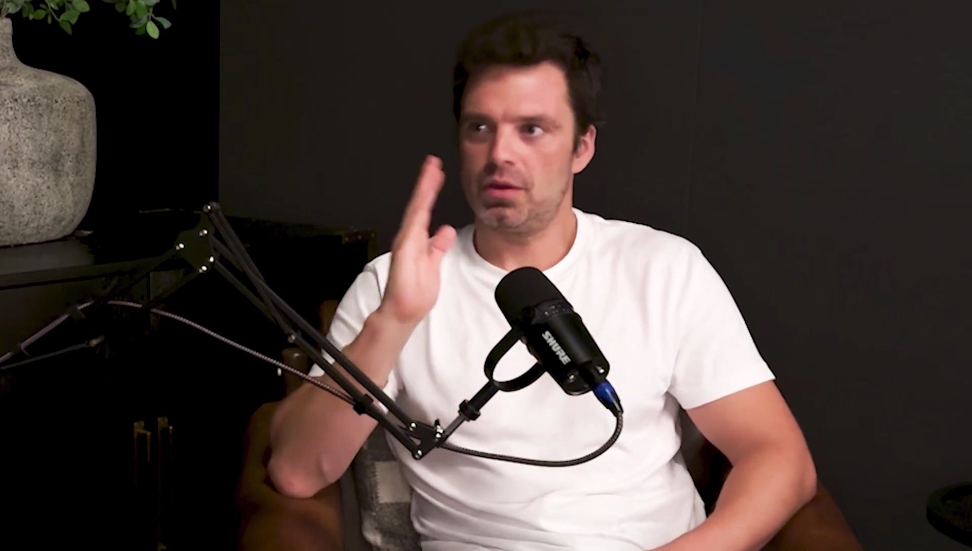 000_001_0094.jpeg 000_001_0094.jpeg