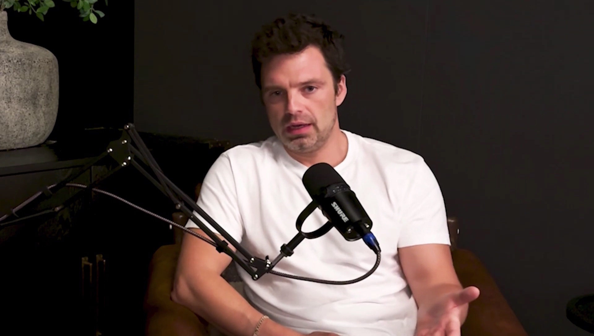 000_001_0100.jpeg 000_001_0100.jpeg