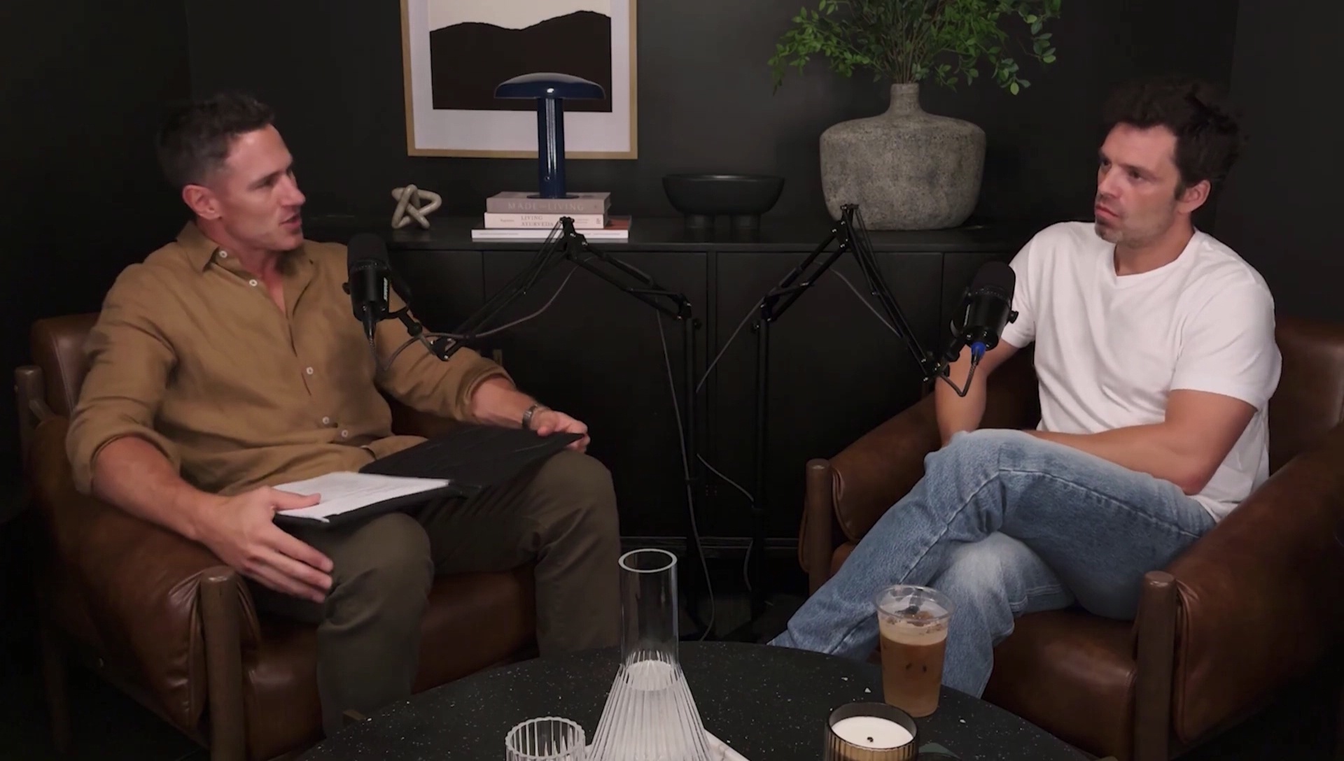 000_001_0116.jpeg 000_001_0116.jpeg