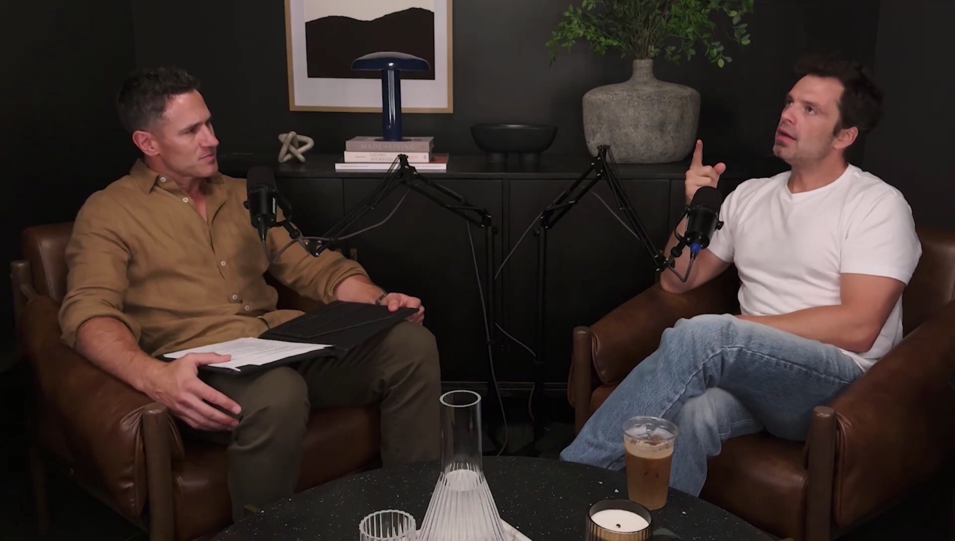 000_001_0141.jpeg 000_001_0141.jpeg