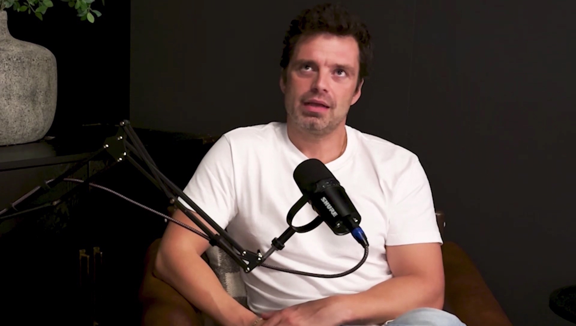 000_001_0150.jpeg 000_001_0150.jpeg