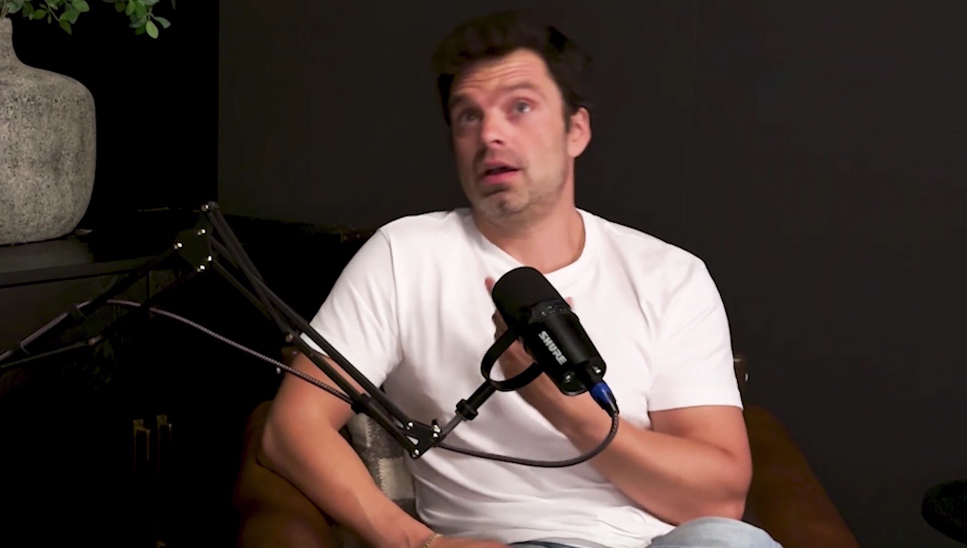 000_001_0151.jpeg 000_001_0151.jpeg