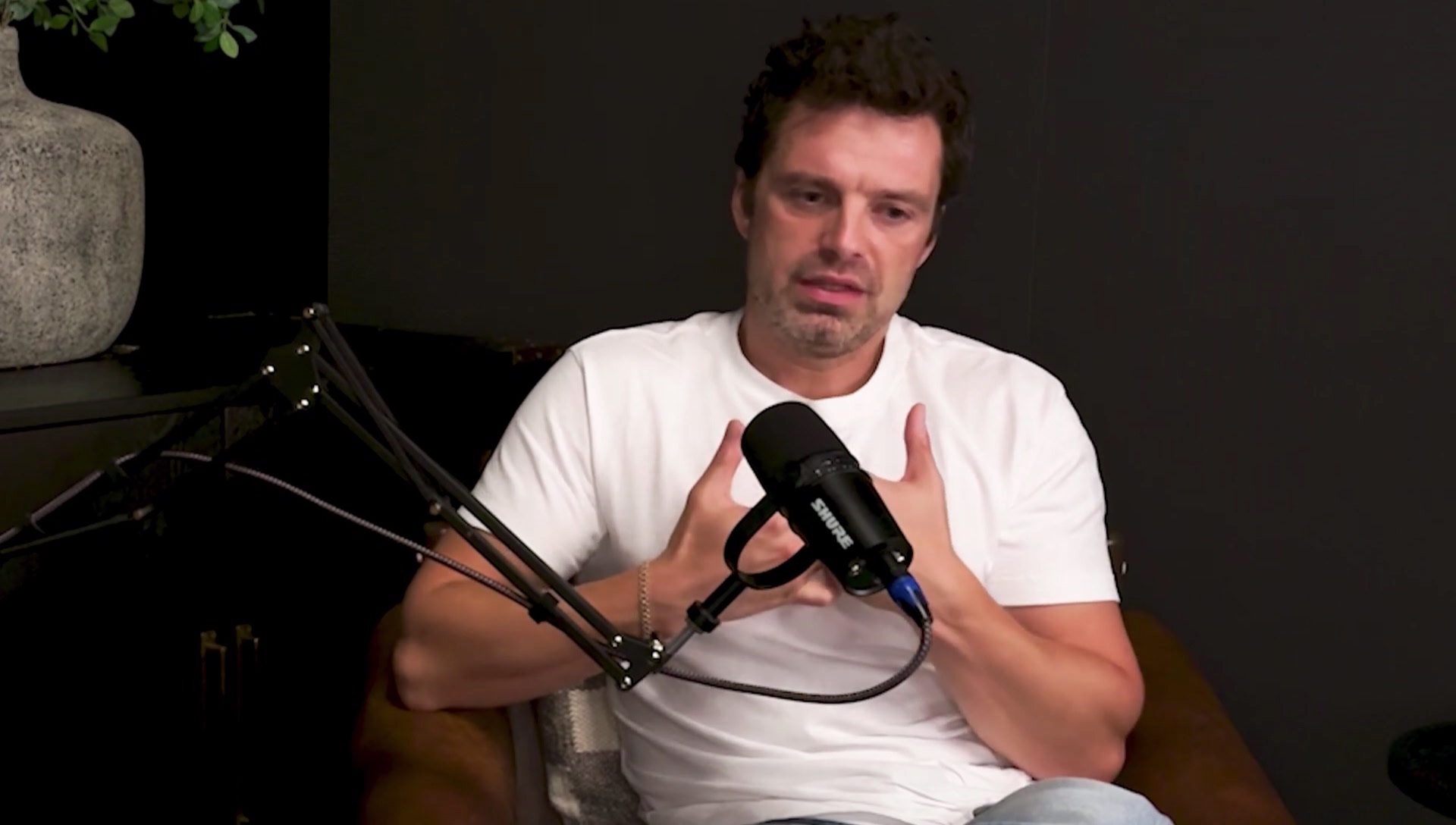 000_001_0156.jpeg 000_001_0156.jpeg