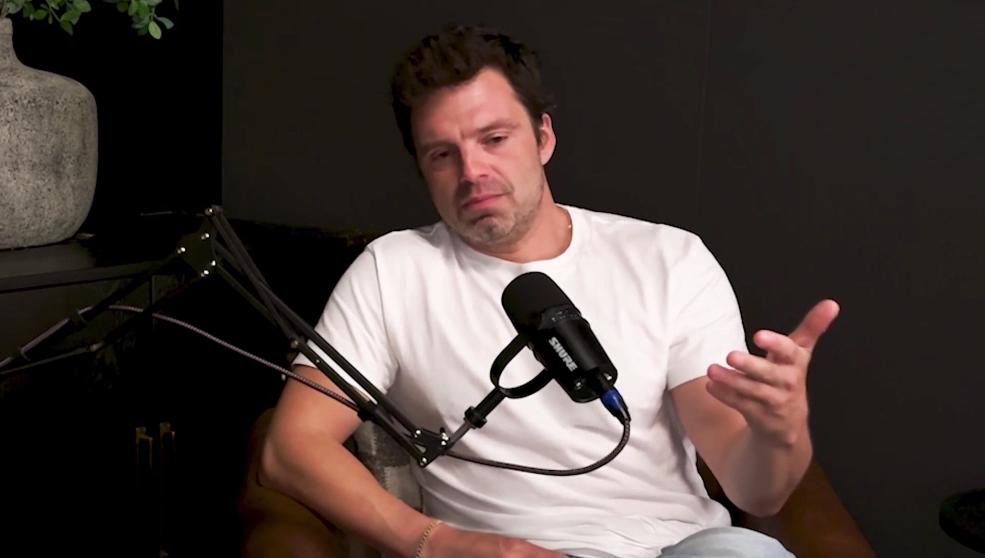 000_001_0159.jpeg 000_001_0159.jpeg