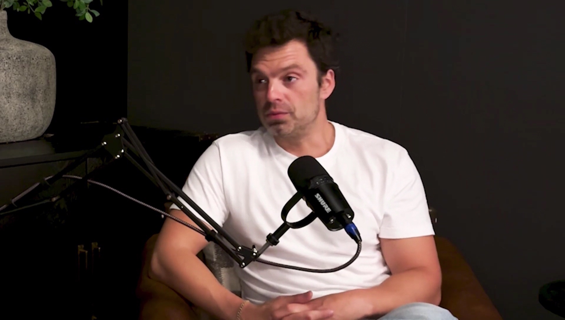 000_001_0161.jpeg 000_001_0161.jpeg