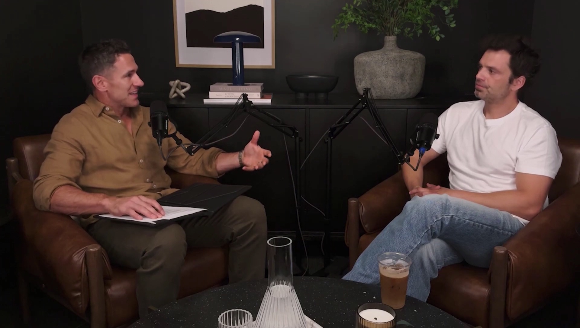 000_001_0167.jpeg 000_001_0167.jpeg