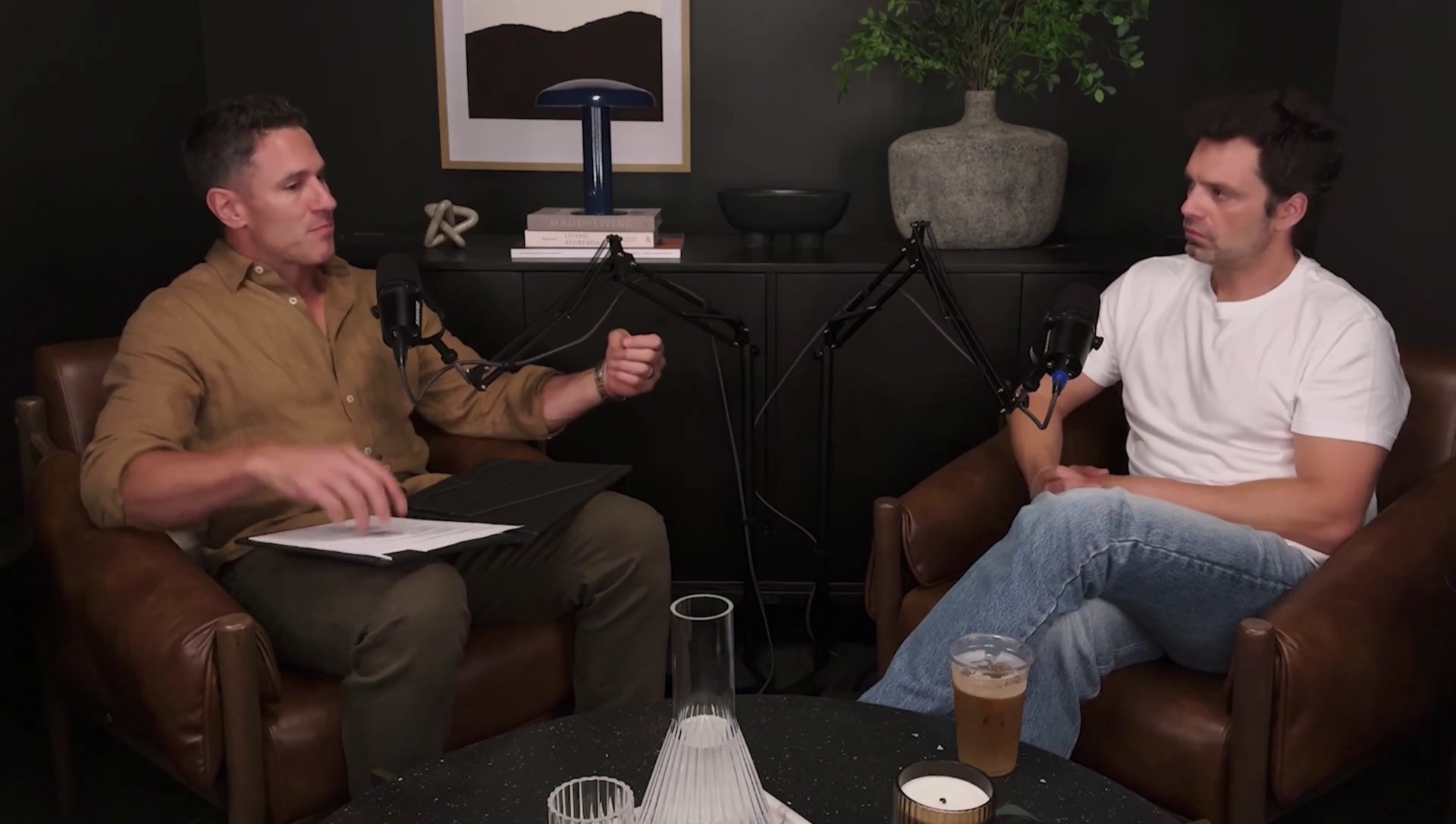 000_001_0168.jpeg 000_001_0168.jpeg