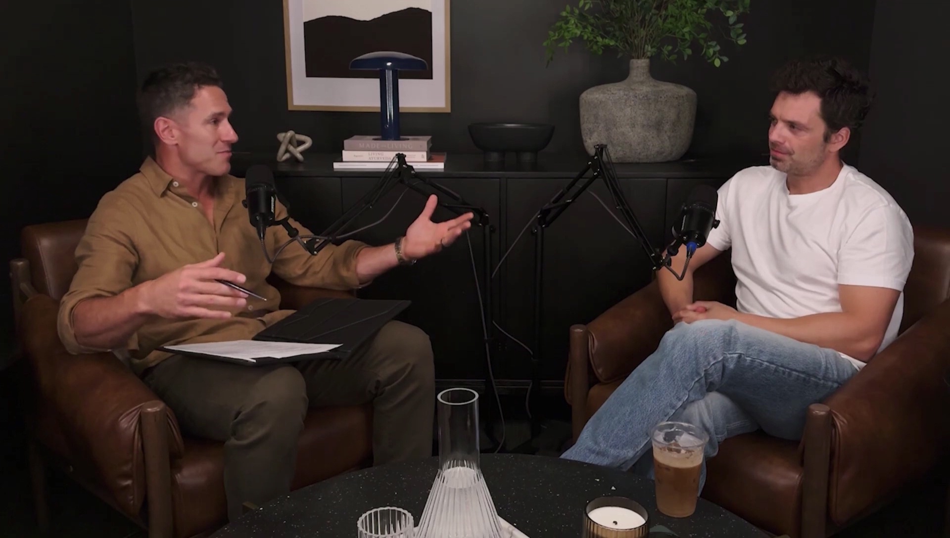 000_001_0177.jpeg 000_001_0177.jpeg