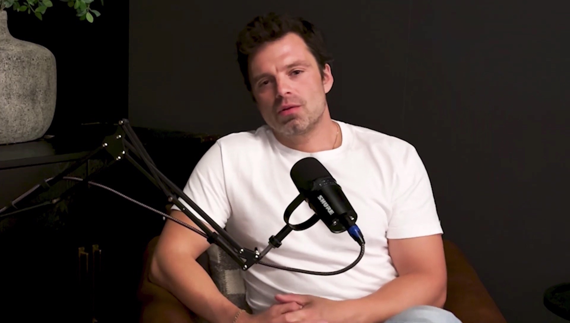 000_001_0179.jpeg 000_001_0179.jpeg