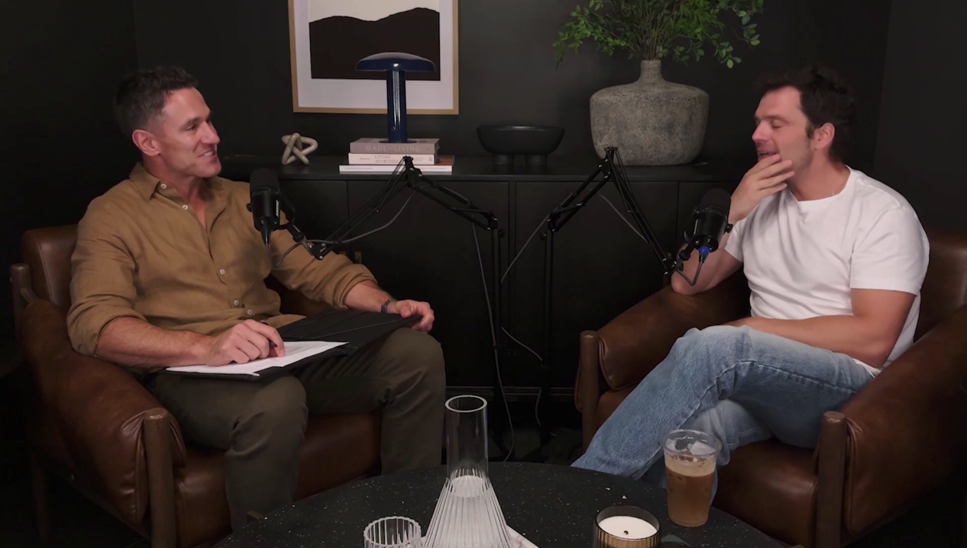 000_001_0183.jpeg 000_001_0183.jpeg