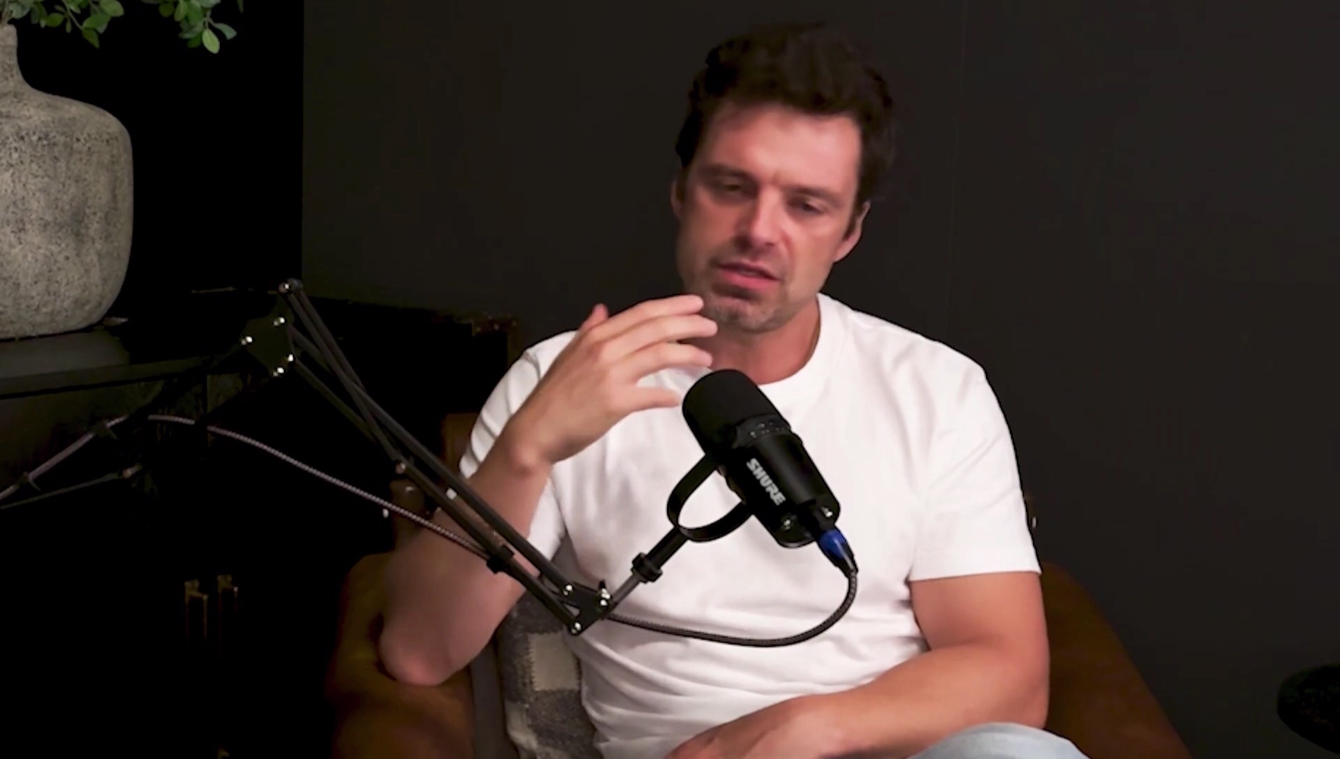 000_001_0184.jpeg 000_001_0184.jpeg