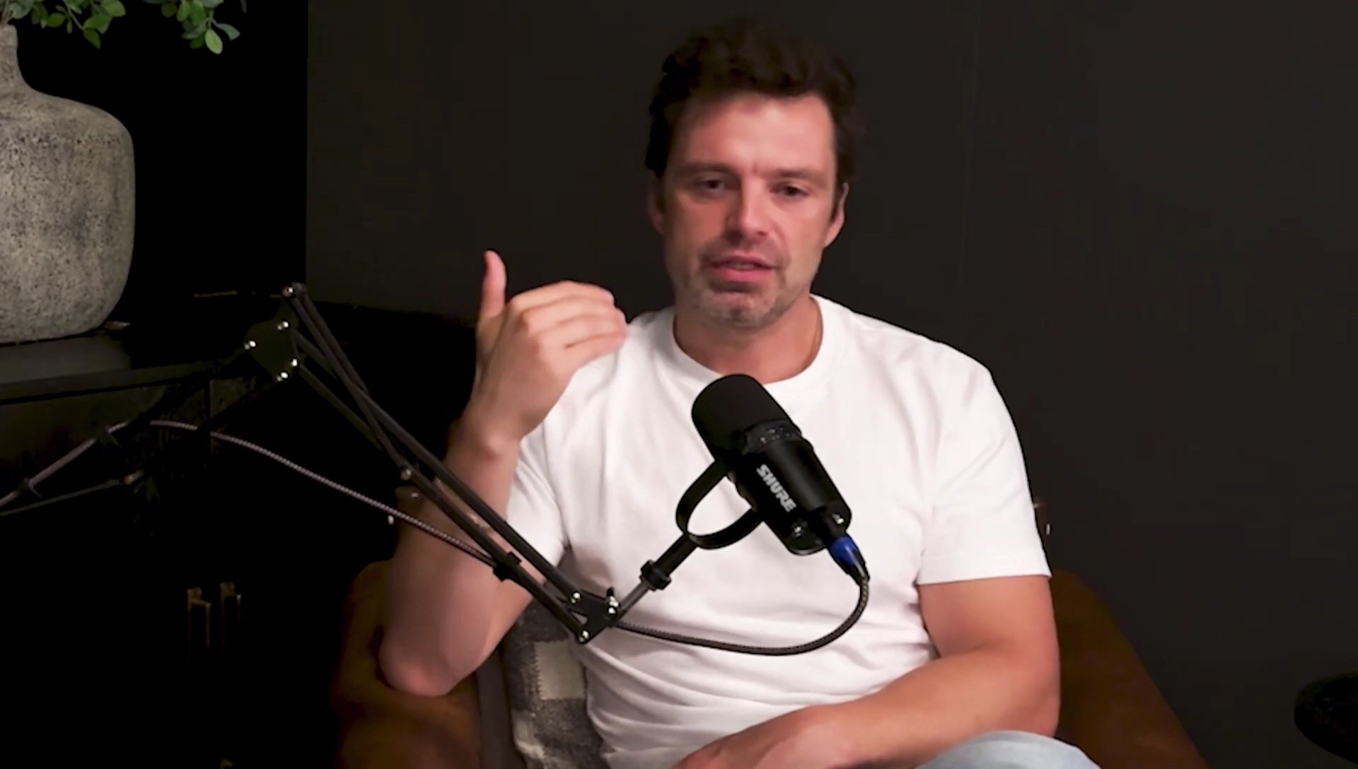 000_001_0185.jpeg 000_001_0185.jpeg