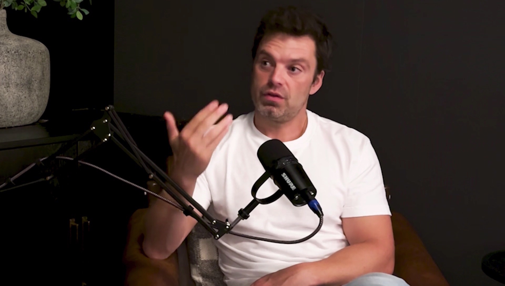 000_001_0186.jpeg 000_001_0186.jpeg