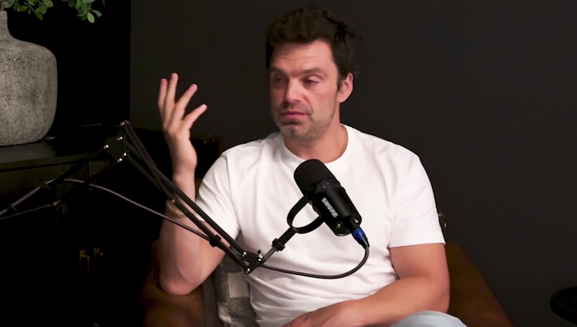 000_001_0187.jpeg 000_001_0187.jpeg