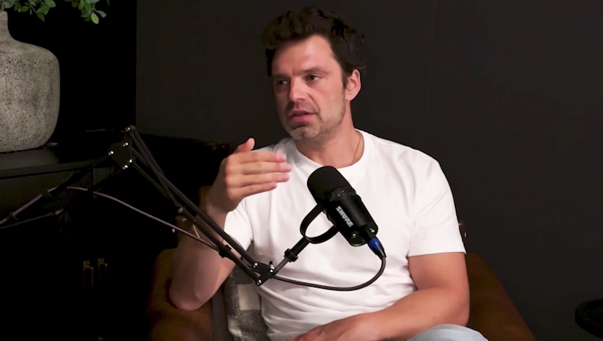 000_001_0189.jpeg 000_001_0189.jpeg