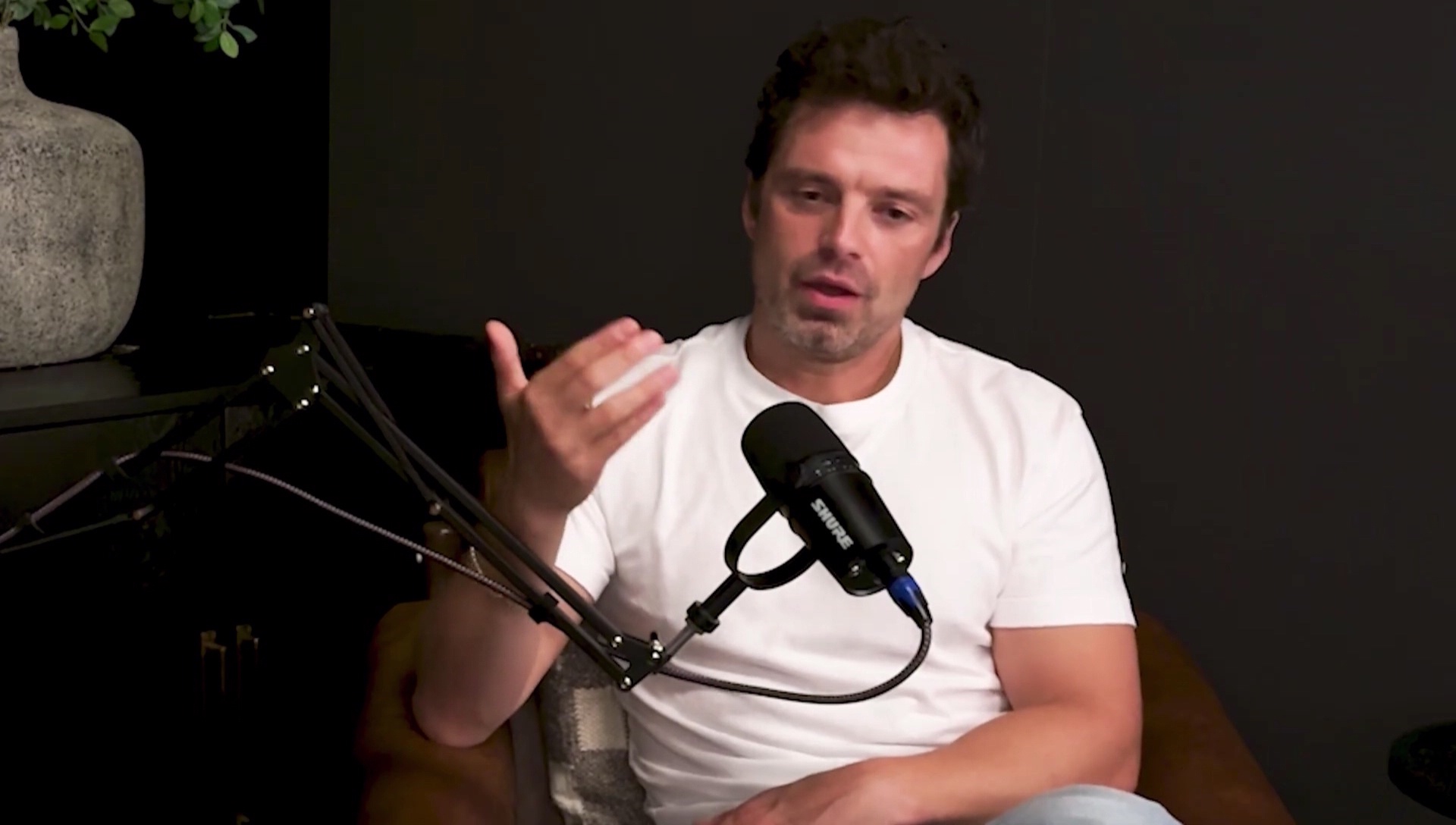 000_001_0191.jpeg 000_001_0191.jpeg