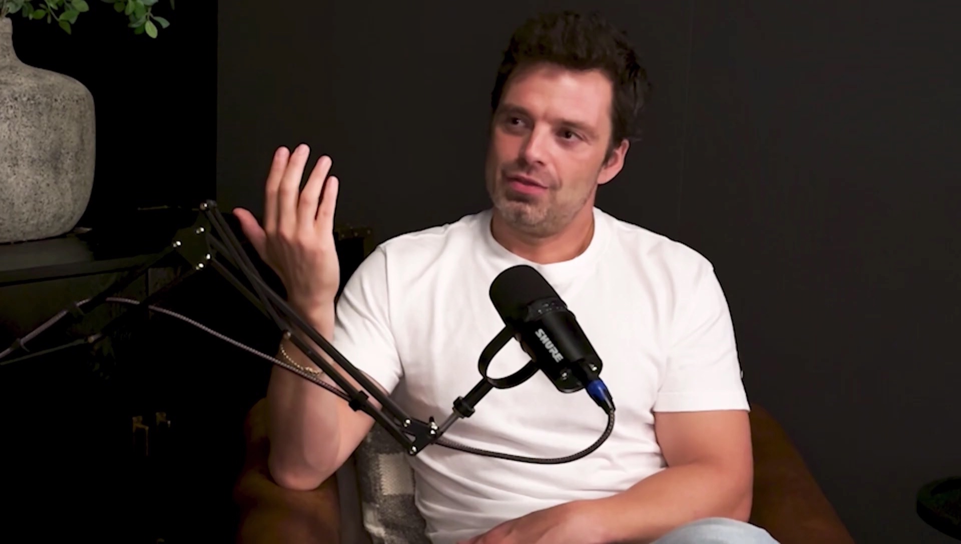 000_001_0192.jpeg 000_001_0192.jpeg