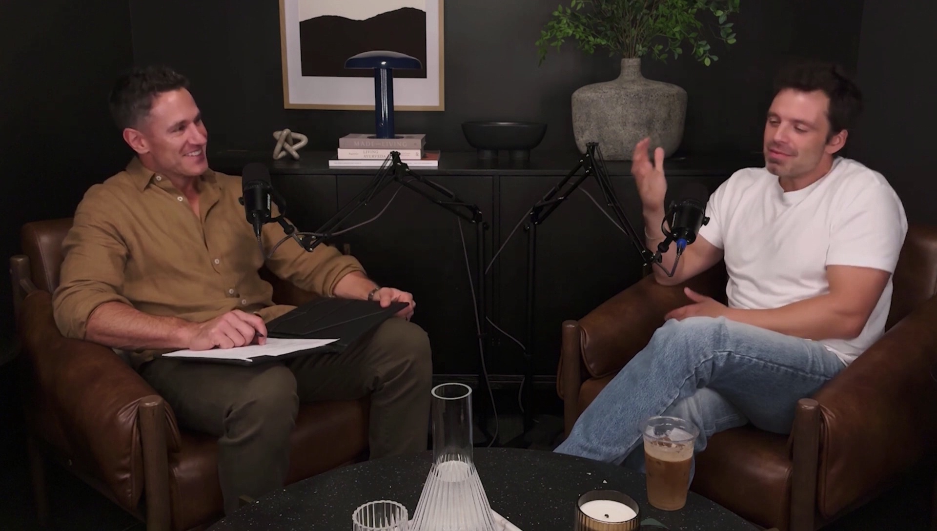 000_001_0194.jpeg 000_001_0194.jpeg