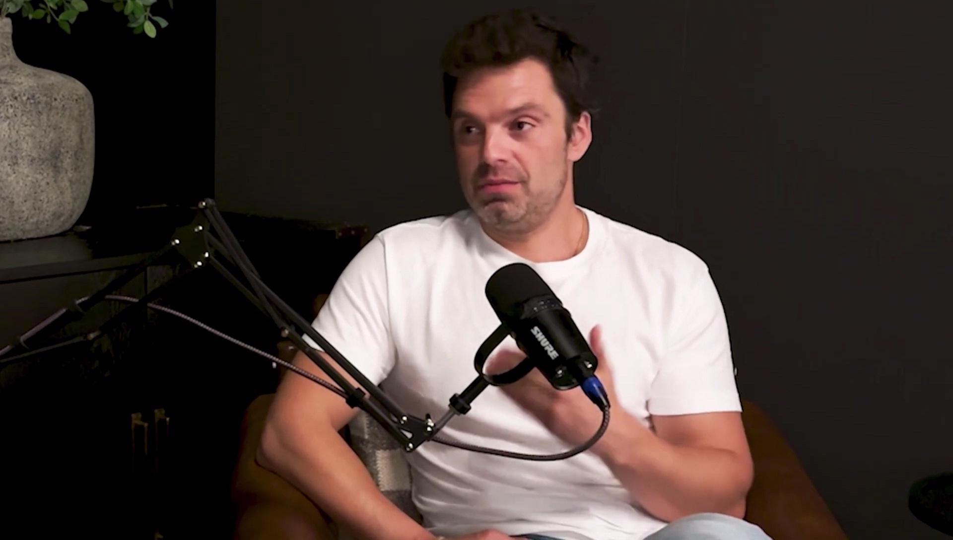 000_001_0201.jpeg 000_001_0201.jpeg