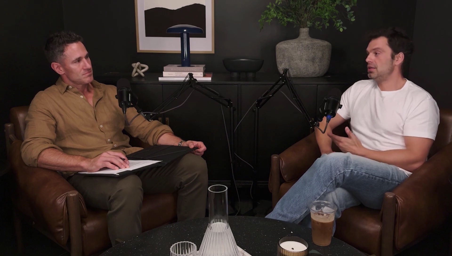 000_001_0203.jpeg 000_001_0203.jpeg