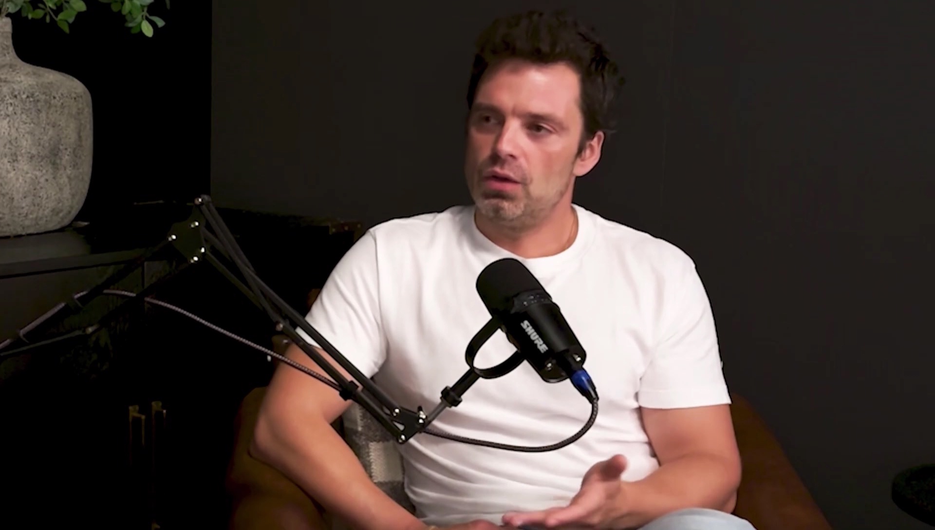 000_001_0204.jpeg 000_001_0204.jpeg