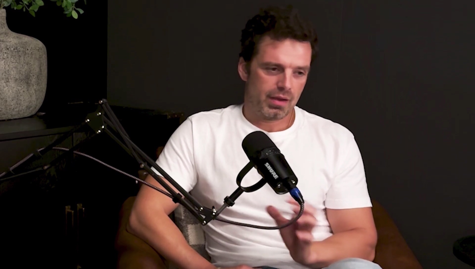 000_001_0205.jpeg 000_001_0205.jpeg