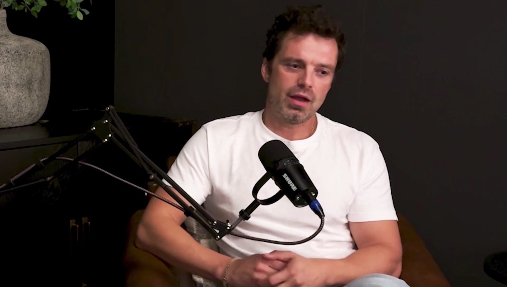 000_001_0206.jpeg 000_001_0206.jpeg