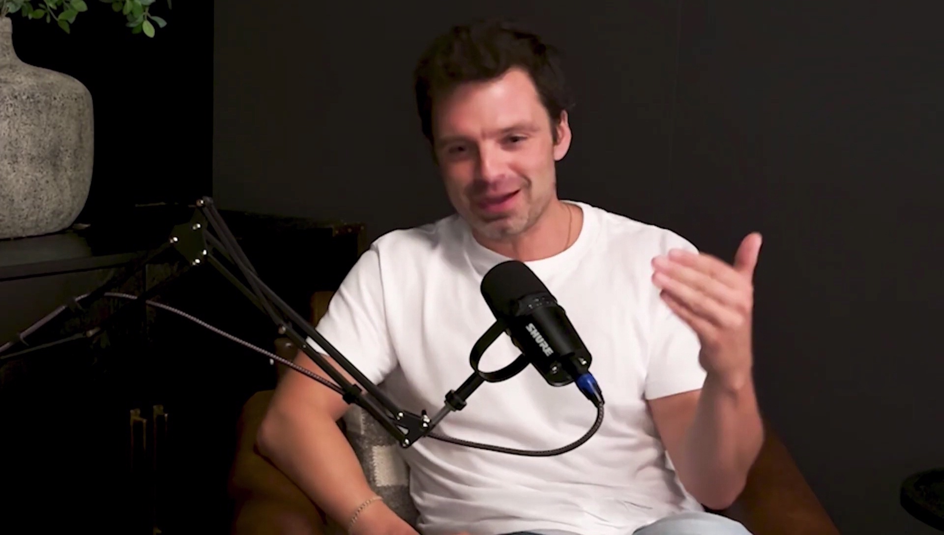 000_001_0214.jpeg 000_001_0214.jpeg