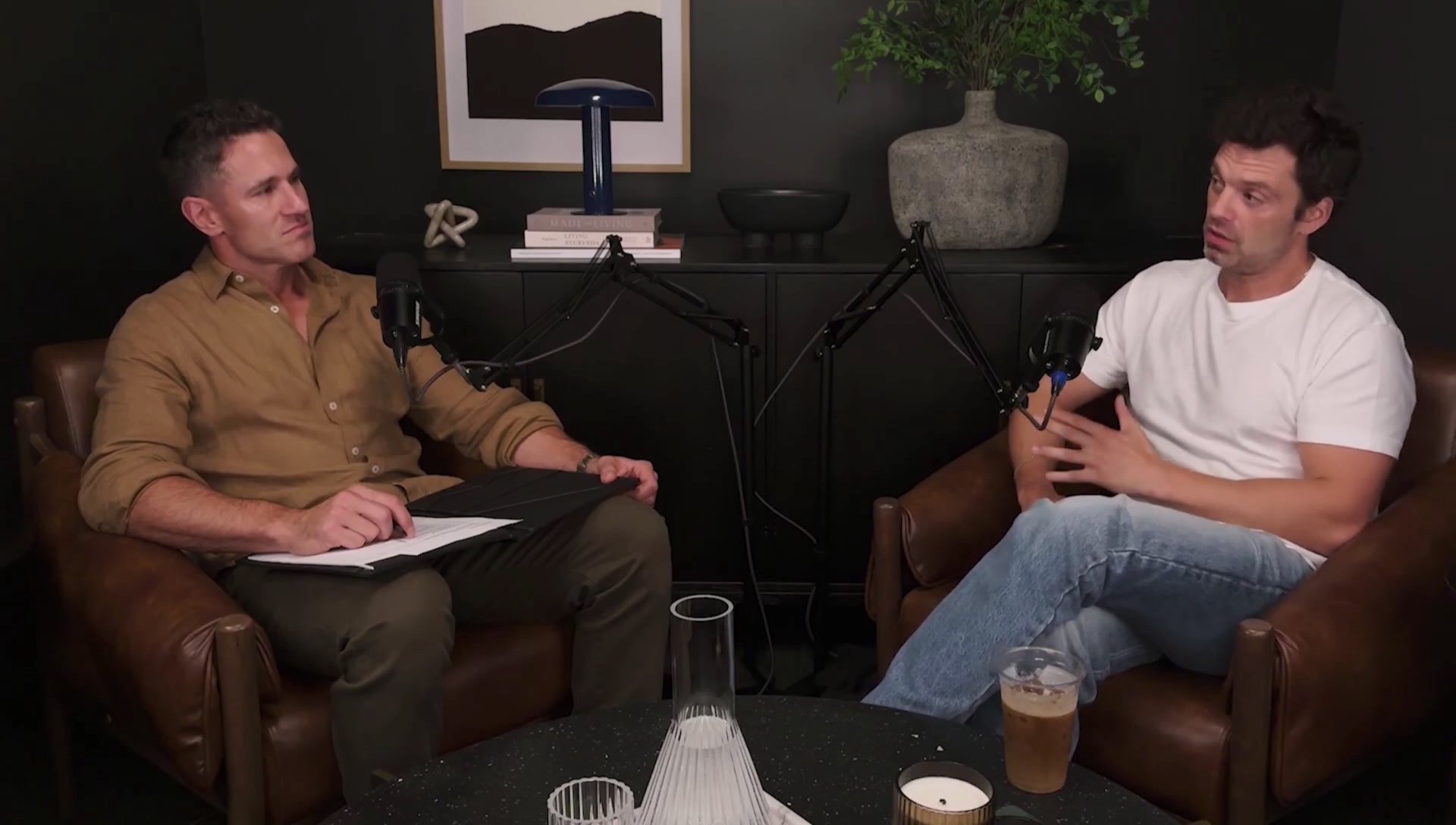 000_001_0216.jpeg 000_001_0216.jpeg