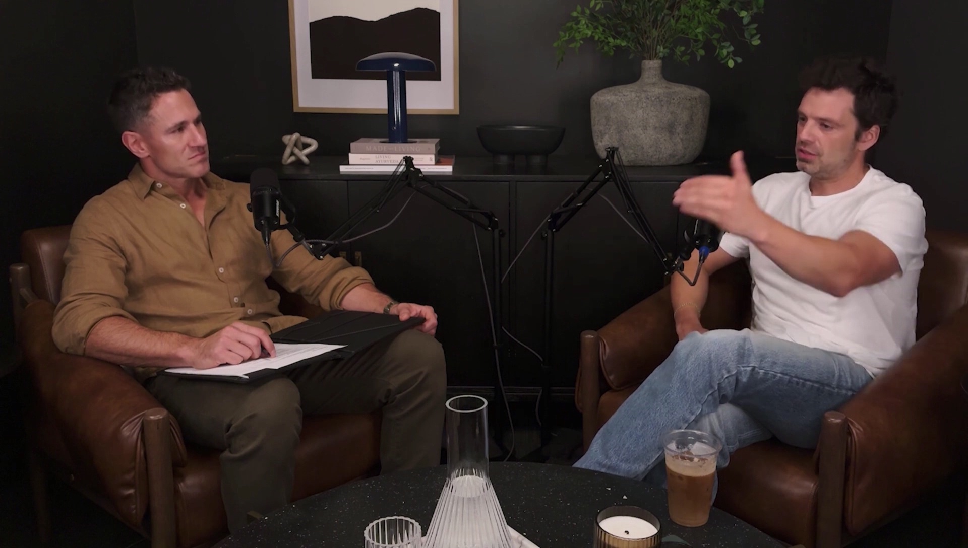 000_001_0217.jpeg 000_001_0217.jpeg