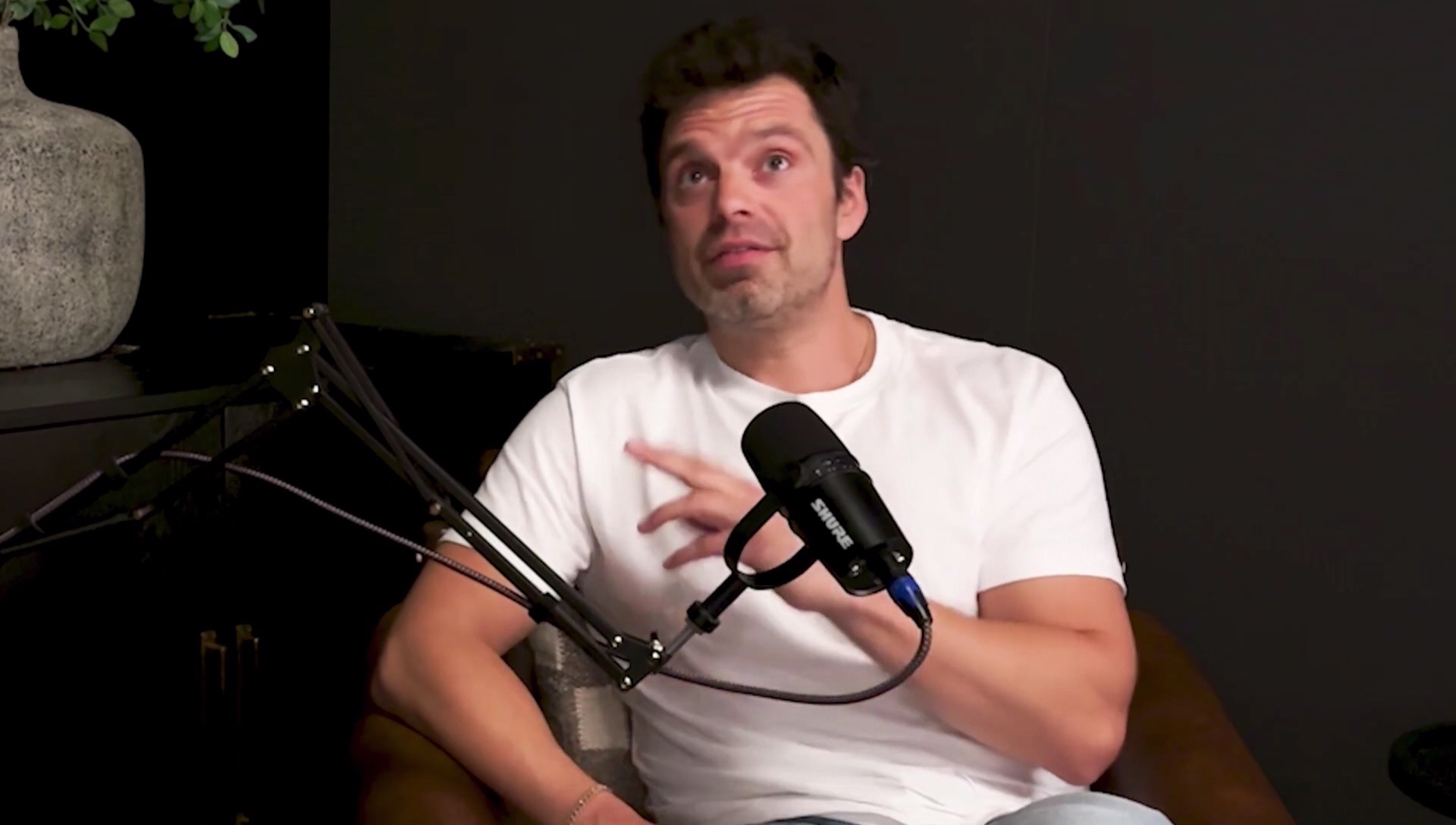 000_001_0218.jpeg 000_001_0218.jpeg