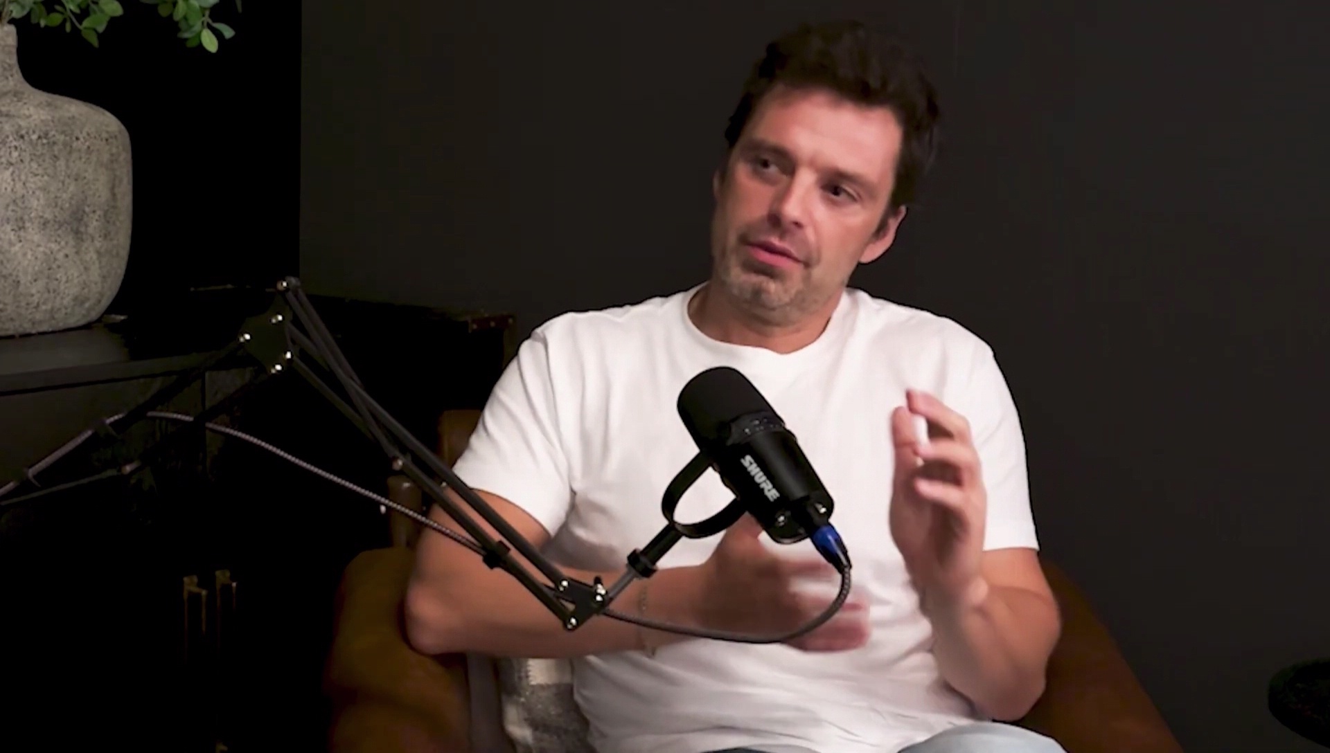 000_001_0219.jpeg 000_001_0219.jpeg